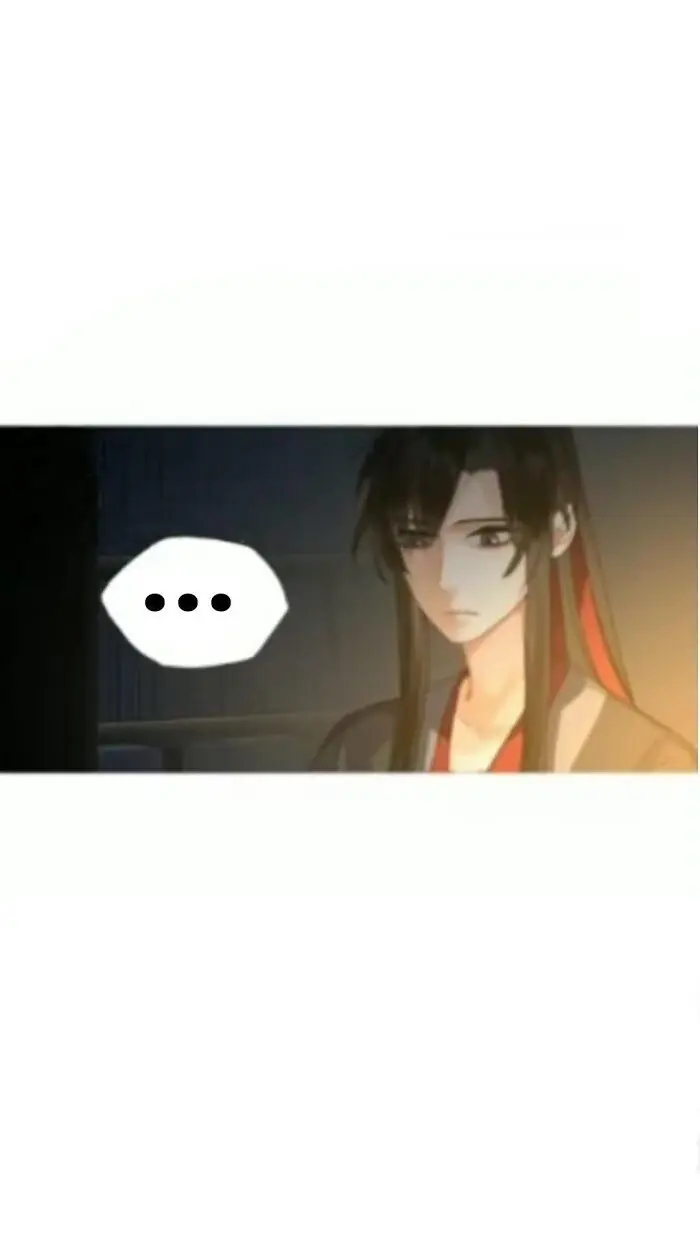 Mo Dao Zu Shi Chapter 175 image 35_optimized